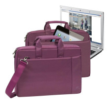 NB CASE CENTRAL 15.6" / 8231 PURPLE RIVACASE