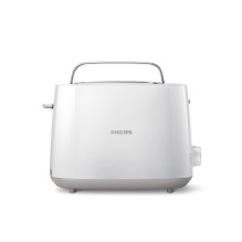 SKRUDINTUVAS / HD2581 / 00 PHILIPS SKRUDINTUVAS / HD2581 / 00 PHILIPS
