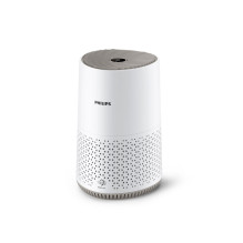 AIR PURIFIER / AC0650 / 10...