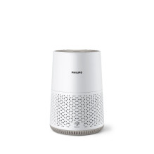 AIR PURIFIER / AC0650 / 10 PHILIPS