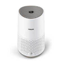 AIR PURIFIER / AC0650 / 10 PHILIPS