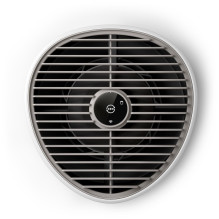 AIR PURIFIER / AC0650 / 10 PHILIPS