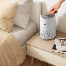 AIR PURIFIER / AC0650 / 10 PHILIPS