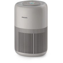 AIR PURIFIER / AC0921 / 14...