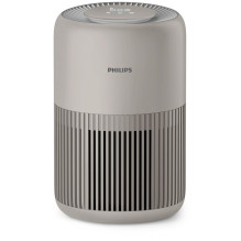 ORO VALYTUVAS / AC0921 / 14 PHILIPS ORO VALYTUVAS / AC0921 / 14 PHILIPS