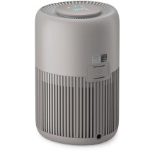ORO VALYTUVAS / AC0921 / 14 PHILIPS ORO VALYTUVAS / AC0921 / 14 PHILIPS