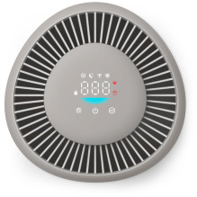 ORO VALYTUVAS / AC0921 / 14 PHILIPS ORO VALYTUVAS / AC0921 / 14 PHILIPS