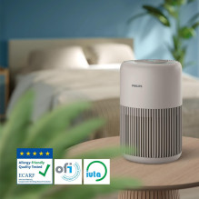 ORO VALYTUVAS / AC0921 / 14 PHILIPS ORO VALYTUVAS / AC0921 / 14 PHILIPS