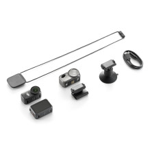 KAMEROS OSMO NANO / 128GB CP.OS.00000460 DJI