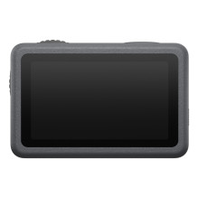 DJI OSMO ACTION 6 STANDARTINĖ / KOMBINUOTA KAMERA CP.OS.00000505 DJI OSMO ACTION 6 STANDARTINĖ / KOMBINUOTA KAMERA CP.OS.00000505