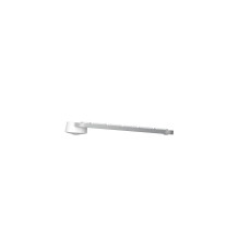 KEYBOARD BLUETH MX KEYS S / PALE GREY 920-011588 LOGITECH