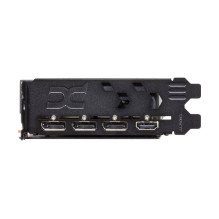 Grafikos Plokštė - PowerColor Reaper AMD Radeon RX 9070 GRE 12GB GDDR6 2790 MHz