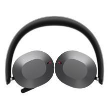 Ausinės - Lenovo 4XD1T60925...