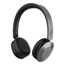 Ausinės - Lenovo 4XD1T60925 Belaidės USB Type-C Bluetooth, 50 Valandų Baterija, Pilka Ausinės - Lenovo 4XD1T60925 Belaidės USB Type-C Bluetooth, 50 Valandų Baterija, Pilka