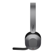 Ausinės - Lenovo 4XD1T60925 Belaidės USB Type-C Bluetooth, 50 Valandų Baterija, Pilka Ausinės - Lenovo 4XD1T60925 Belaidės USB Type-C Bluetooth, 50 Valandų Baterija, Pilka