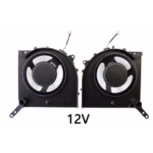 Lenovo Legion 5 15IAH7 5...
