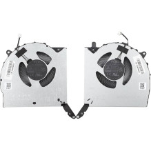 Lenovo Legion Pro 5 16IRX8...
