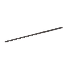 DRILL 5,0X195 MM