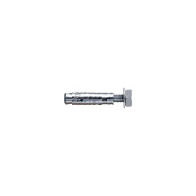 ANCHOR BOLTS TNTRV08 12X52...