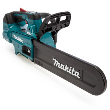 Grandininis pjūklas Makita DUC306Z, 30 cm be akumuliatoriaus Grandininis pjūklas Makita DUC306Z, 30 cm be akumuliatoriaus