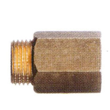 SUJUNG E652 / 110 1 / 2IN...