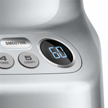 Blender Sage Fresh &amp; Furious SBL620SIL
