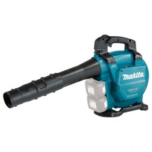 BLOWER MAKITA DUB363ZV 2X18V BLOWER MAKITA DUB363ZV 2X18V