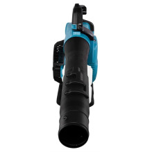BLOWER MAKITA DUB363ZV 2X18V BLOWER MAKITA DUB363ZV 2X18V
