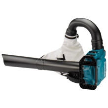 BLOWER MAKITA DUB363ZV 2X18V BLOWER MAKITA DUB363ZV 2X18V