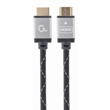 Cable HDMI 2m Gembird...