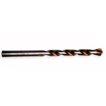 Multi drill bit irwin 10x140mm