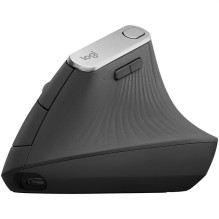 Computer mouse Logitech MX Vertical, black Computer mouse Logitech MX Vertical, black