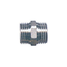SUJUNG 600.57 / N-108SN 1IN (10) SUJUNG 600.57 / N-108SN 1IN (10)