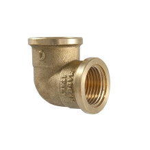 Alkūnė TMD brass, 1 /...