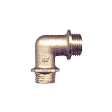 ELBOW 703 / 212L 3 /...