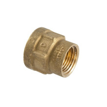 PERĖJ 600.75 / 215 1IN X1 / 2IN FF G (10)