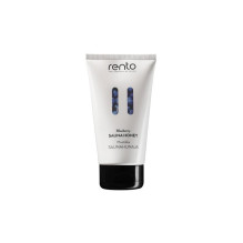 Sauna honey RENTO BLUEBERRY...