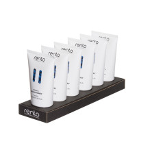 Sauna honey RENTO BLUEBERRY 150ml Sauna honey RENTO BLUEBERRY 150ml