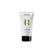 Sauna honey RENTO BIRCH 150ml