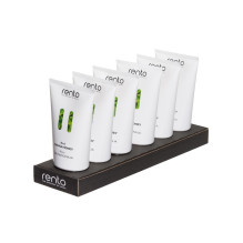 Sauna honey RENTO BIRCH 150ml