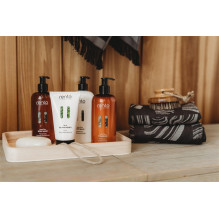 Sauna honey RENTO BIRCH 150ml