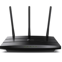 Maršrutizatorius TP-LINK...