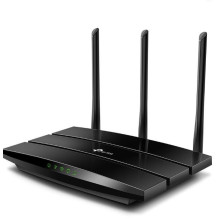 Router TP-LINK ARCHER A8