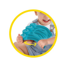 Toy sensiorial carpet clemmy 17352 Toy sensiorial carpet clemmy 17352