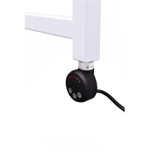 ELECTRIC HEATING ELEMENT...