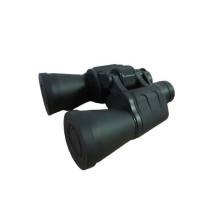 TELESCOPE