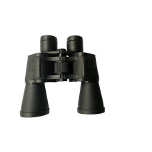 Žiūronai TR-TELESCOPE 02