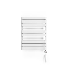 TOWEL DRYER EL WARP T BOLD...
