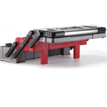 CANTI TRIO DIVIDERS CANTI TRIO DIVIDERS