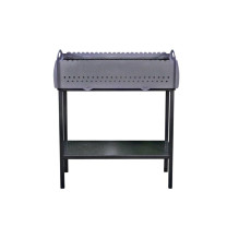 Grill DM Grill GR-002,...